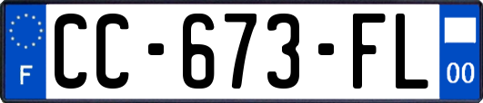 CC-673-FL