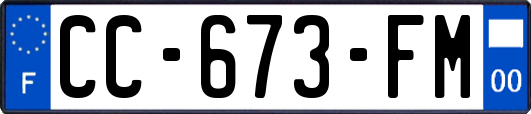 CC-673-FM