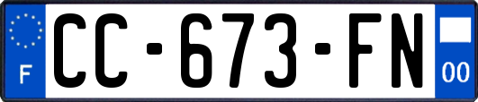 CC-673-FN