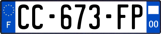 CC-673-FP