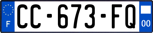CC-673-FQ