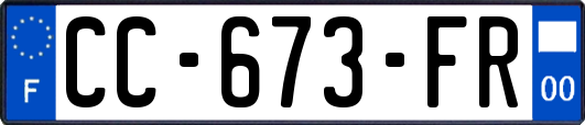 CC-673-FR