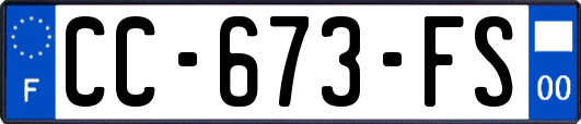 CC-673-FS