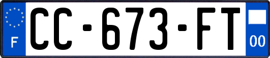 CC-673-FT