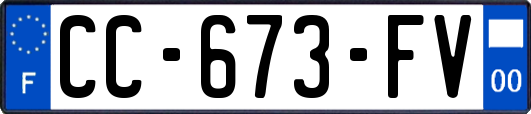 CC-673-FV