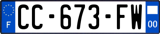 CC-673-FW