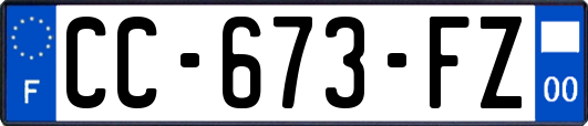 CC-673-FZ