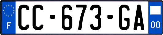 CC-673-GA