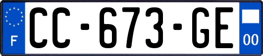 CC-673-GE