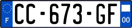CC-673-GF
