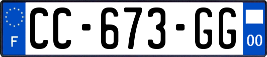 CC-673-GG