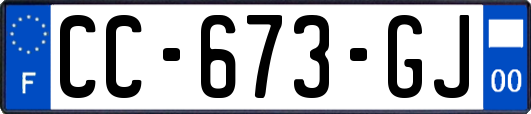 CC-673-GJ