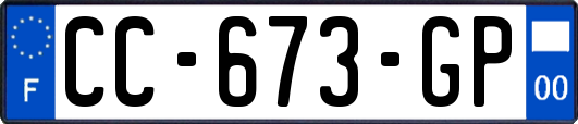 CC-673-GP