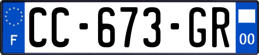 CC-673-GR