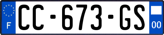 CC-673-GS