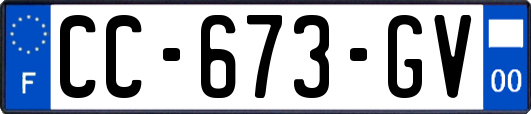 CC-673-GV