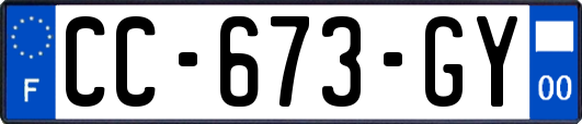 CC-673-GY