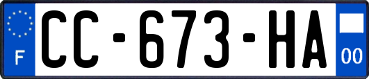 CC-673-HA