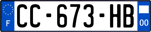 CC-673-HB
