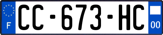 CC-673-HC