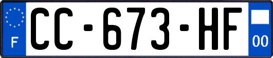 CC-673-HF