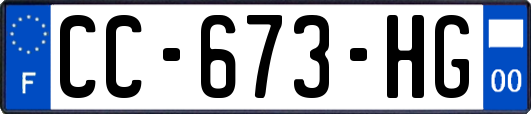 CC-673-HG