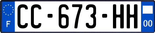 CC-673-HH