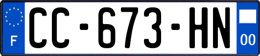 CC-673-HN
