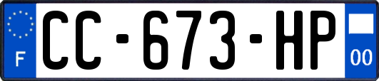 CC-673-HP