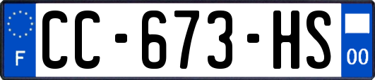 CC-673-HS