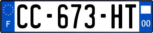 CC-673-HT