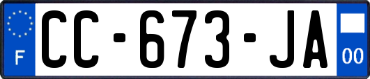 CC-673-JA