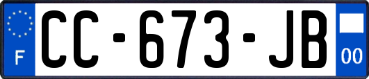 CC-673-JB