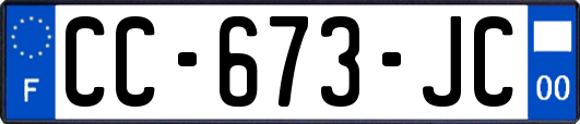 CC-673-JC
