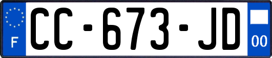 CC-673-JD