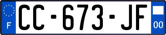 CC-673-JF