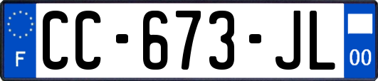 CC-673-JL
