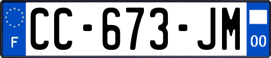 CC-673-JM
