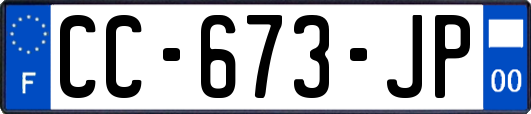CC-673-JP
