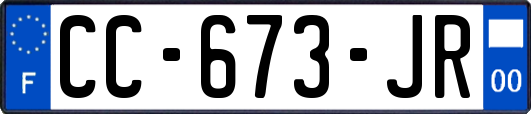 CC-673-JR
