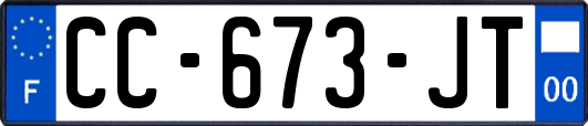 CC-673-JT
