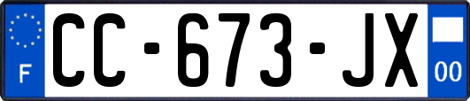 CC-673-JX
