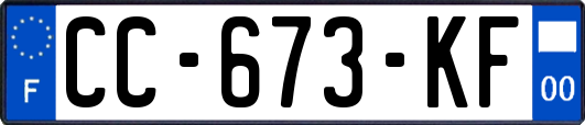 CC-673-KF