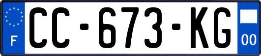 CC-673-KG