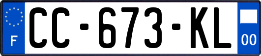 CC-673-KL
