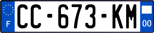 CC-673-KM