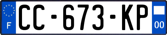 CC-673-KP