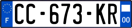 CC-673-KR