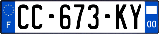 CC-673-KY