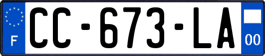 CC-673-LA